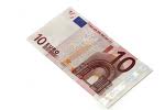 Soutenir l'édition : don de 10 Euros